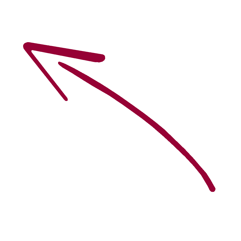 ARROW-bottomright-to-leftt.gif