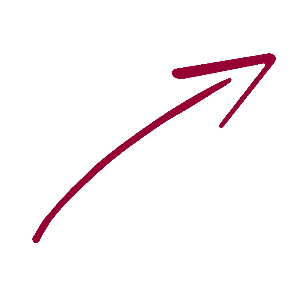 ARROW-left-to-right.gif