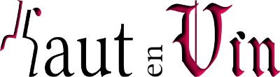 Haut-en-Vin-logo_400x110-3D.png