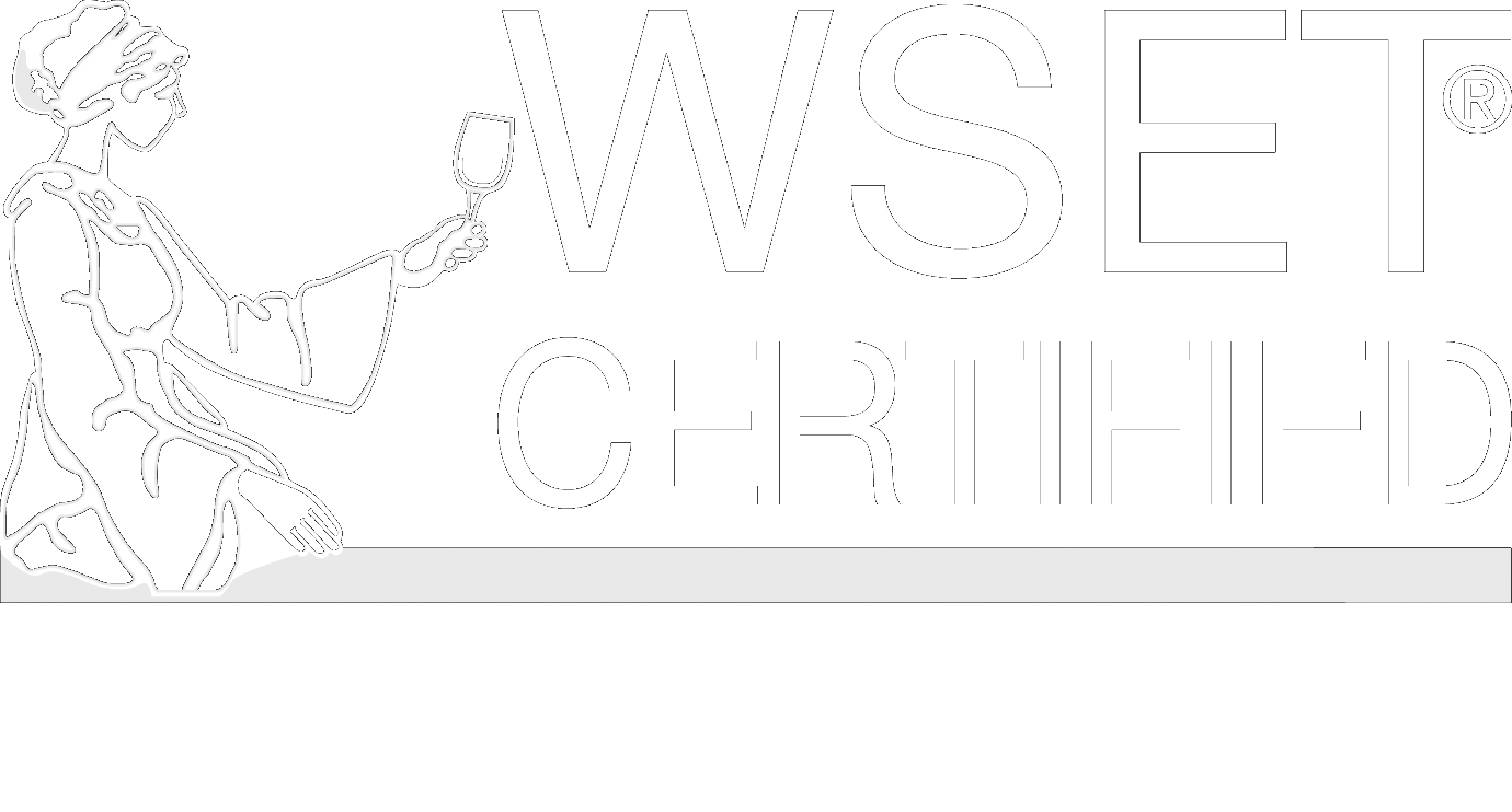WSET-white.png