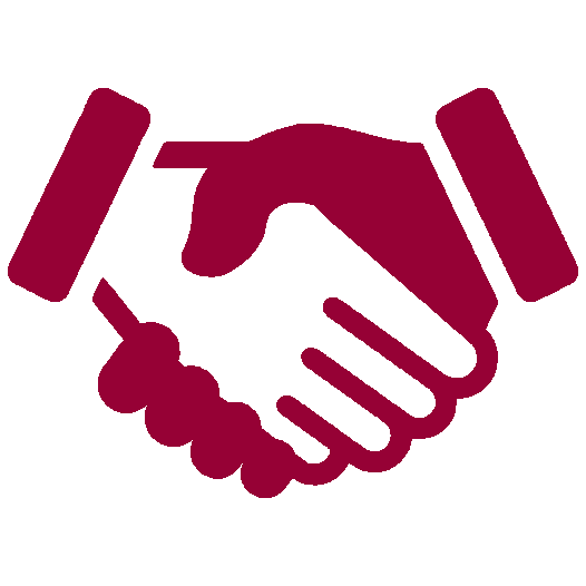agreement.gif