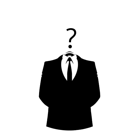 anonymat.png