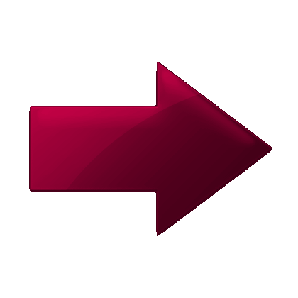 arrow-thick-right-burgundy.png