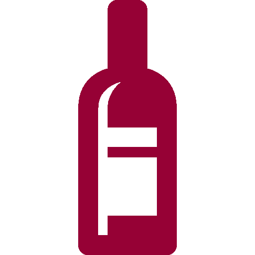 bouteille.gif