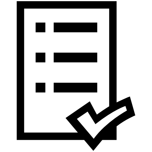checklist6.png
