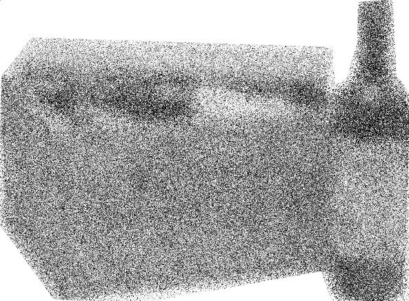 dust2.png