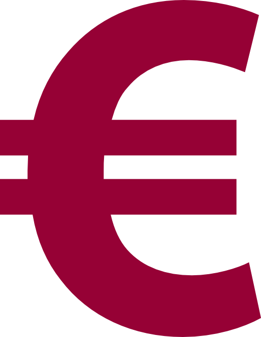 euro.png