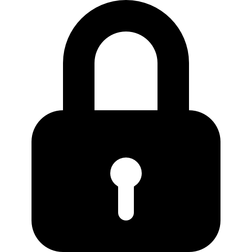 lock27.png