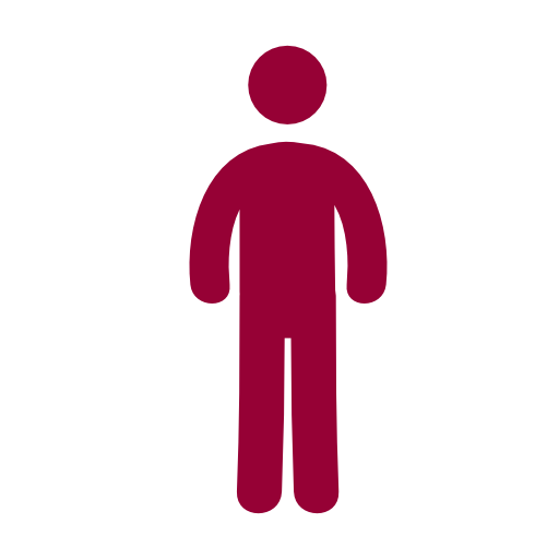 person.png