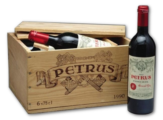 petrus.jpg