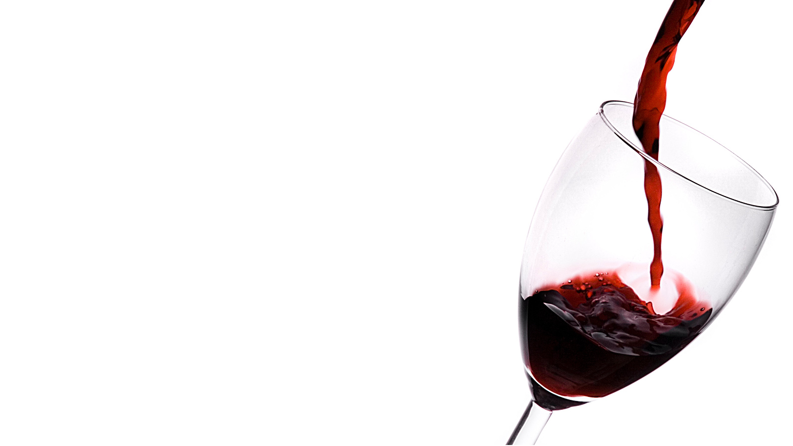 verre-fond-blanc.jpg
