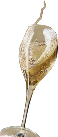 verre1.png