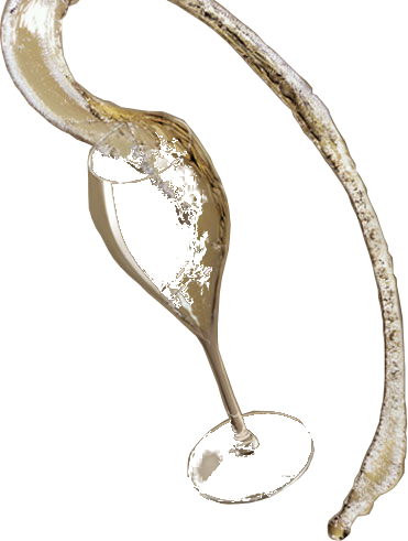 verre3bis.png