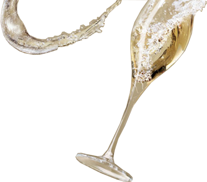 verres2.png